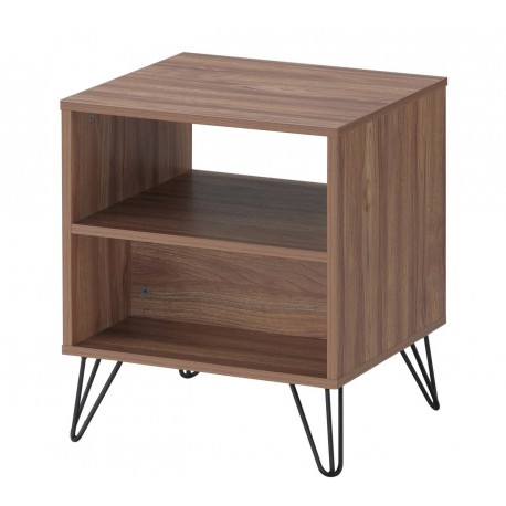 Ino End Table