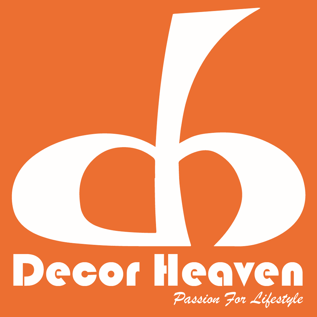 Decor Heaven Sdn.Bhd